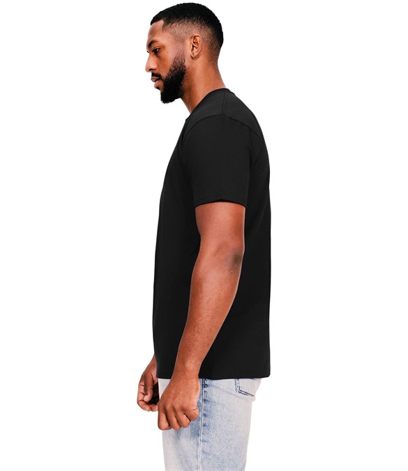Casual Supreme Organic Combed 220 T