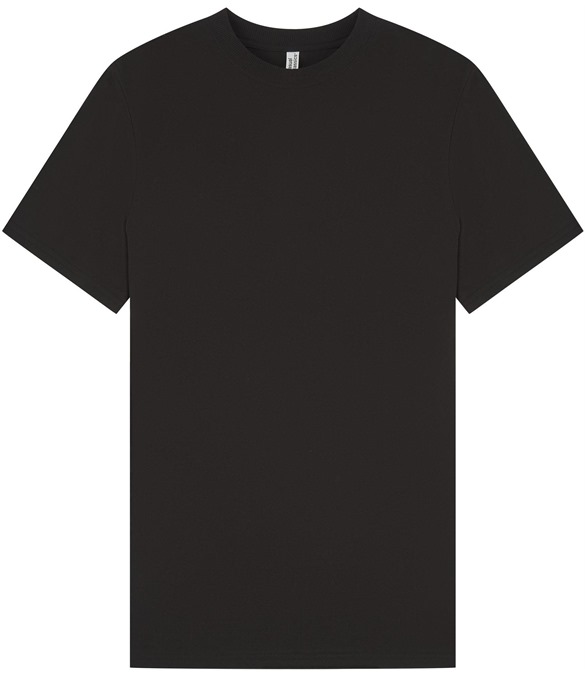 Casual Ringspun Core 150 Slim Tall T