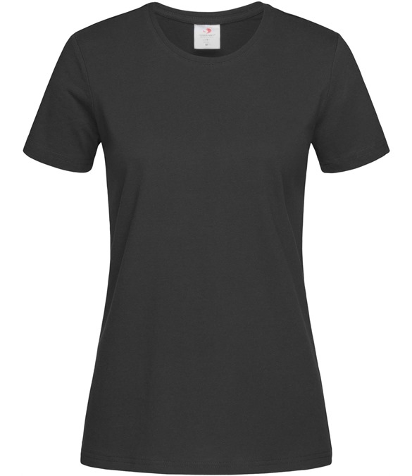 Stedman Comfort T 185 Ladies