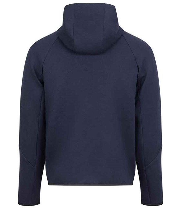 AWDis Cool Adapt Fleece Zoodie