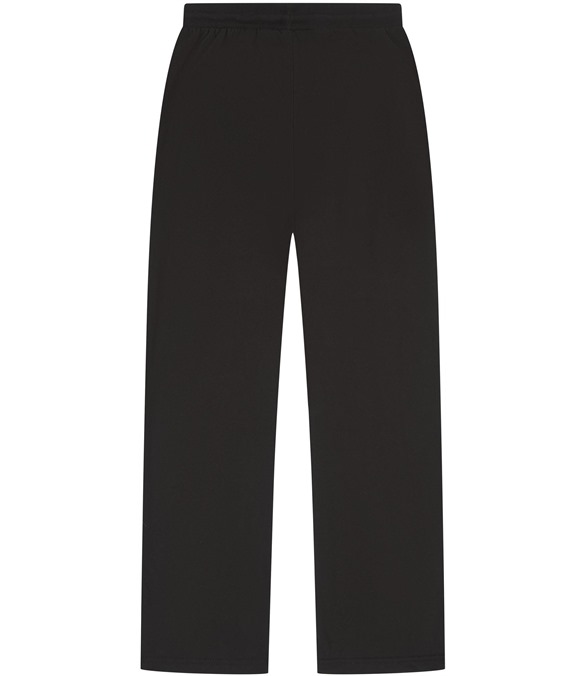 Casual Ringspun Blended Core Relaxed 280 Jogpants Regular