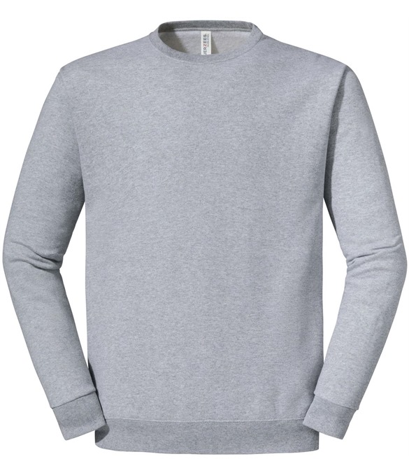 Jerzees NuBlend Sweatshirt 275gsm