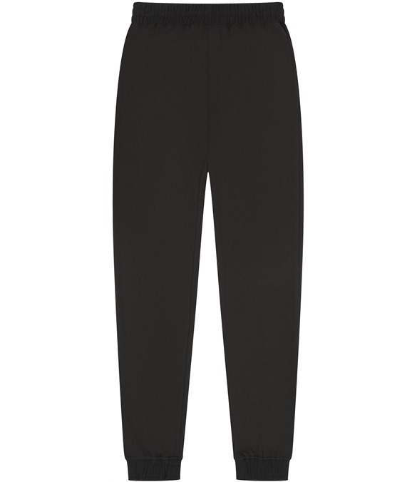 Casual Ringspun Blended Core 280 Jogpants Tall