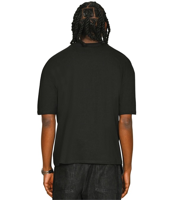 Casual Ringspun Core 150 Boxy Oversize Tall T