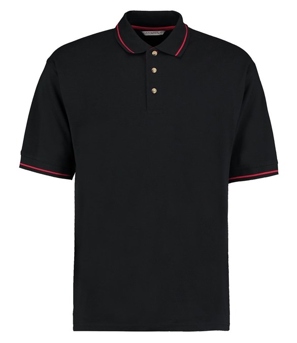 St Mellion polo (classic fit)