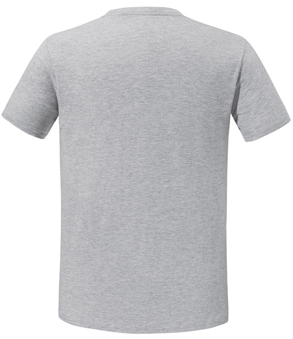 Jerzees Essential Cotton T 150gsm