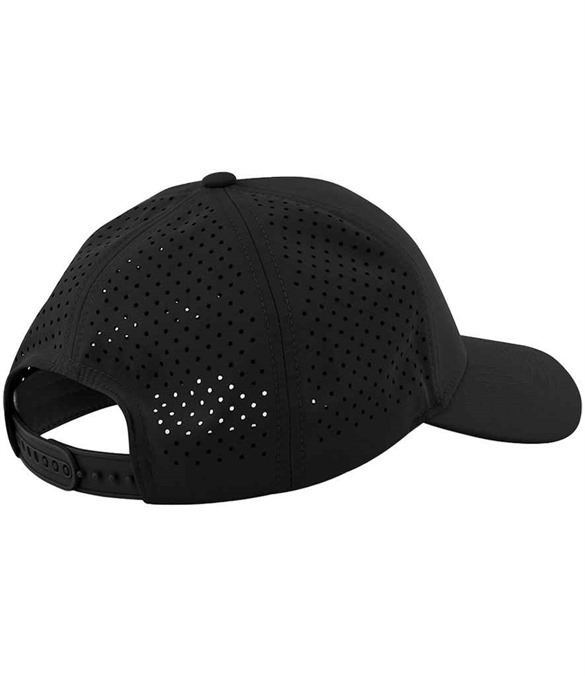 Beechfield Laser Performance Trucker Cap