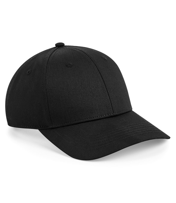 Urbanwear 6-panel snapback