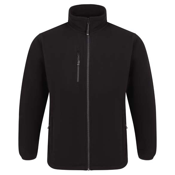 Falcon EarthPro® Fleece