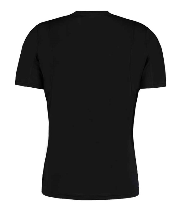Kustom Kit Cooltex® T-Shirt
