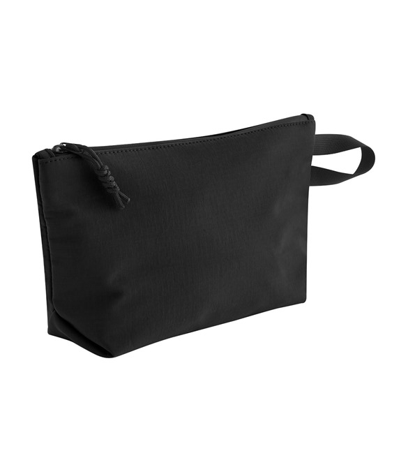 Minimal lifestyle pouch