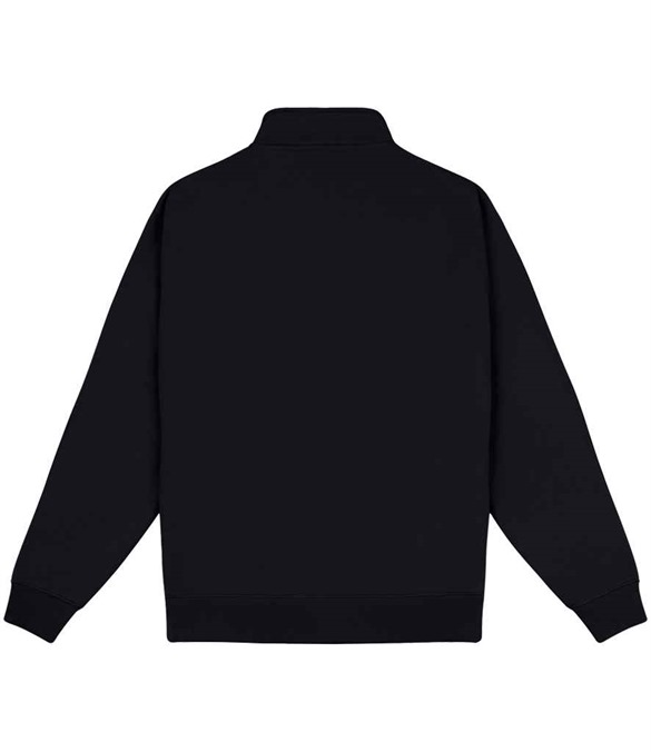 ProRTX Pro Full Zip Sweatshirt
