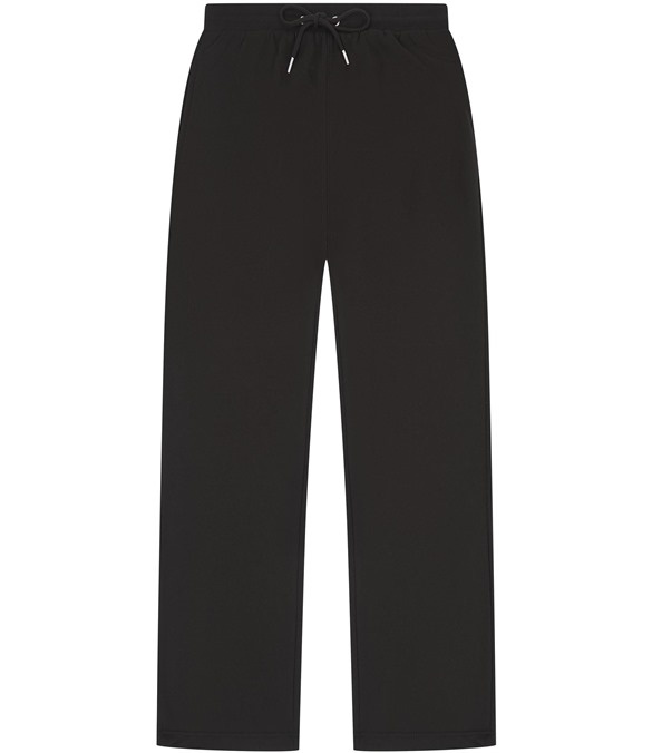 Casual Ringspun Blended Core Relaxed 280 Jogpants Regular