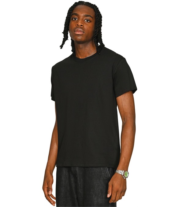 Casual Ringspun Classic T 150