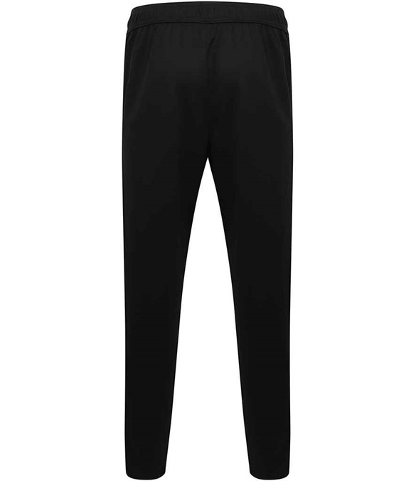 Finden + Hales Knitted Tracksuit Pants
