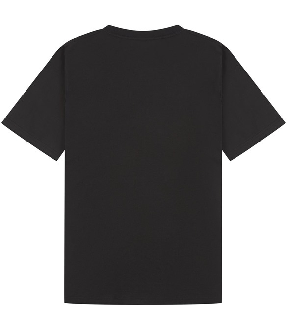 Casual Ringspun Combed 180 Slim T