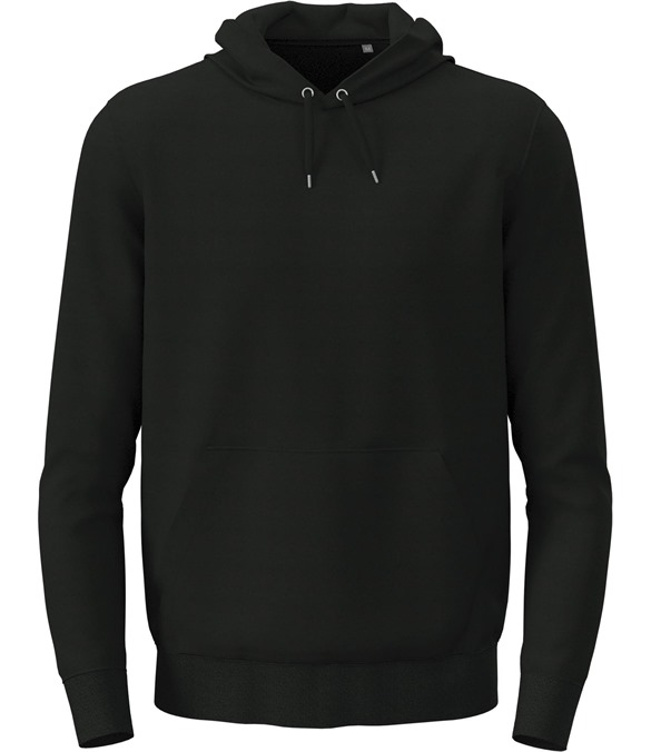 Stedman Classic Sweat Hoodie 280 Unisex
