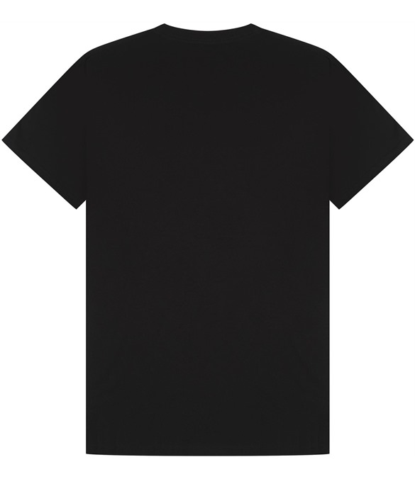 Casual Ringspun Core 150 T