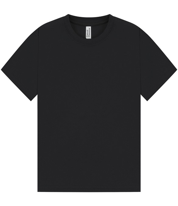 Casual Original Tech T Shirt Kids