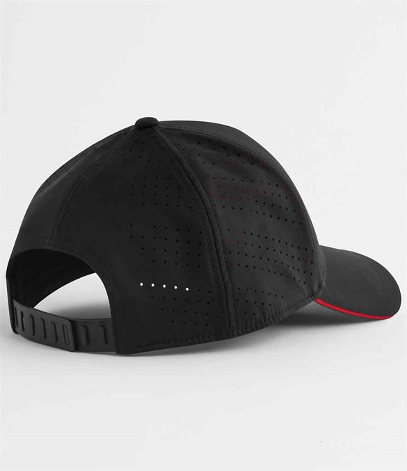 Beechfield Accelerate Cap