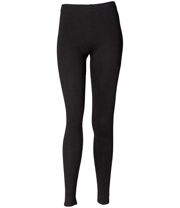 Women's leggings
