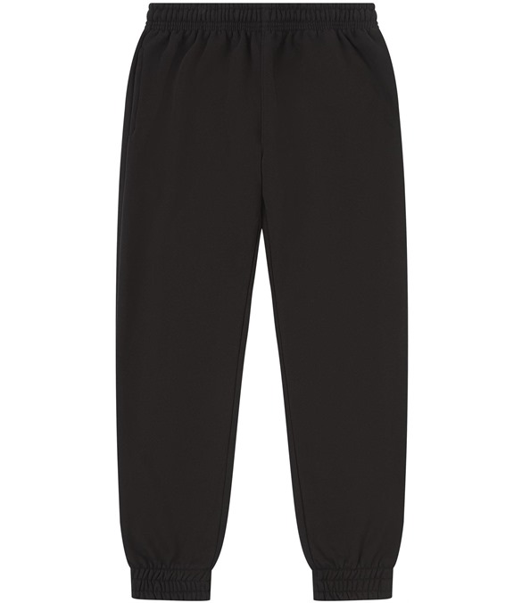 Casual Premium Combed 450 Jogpants