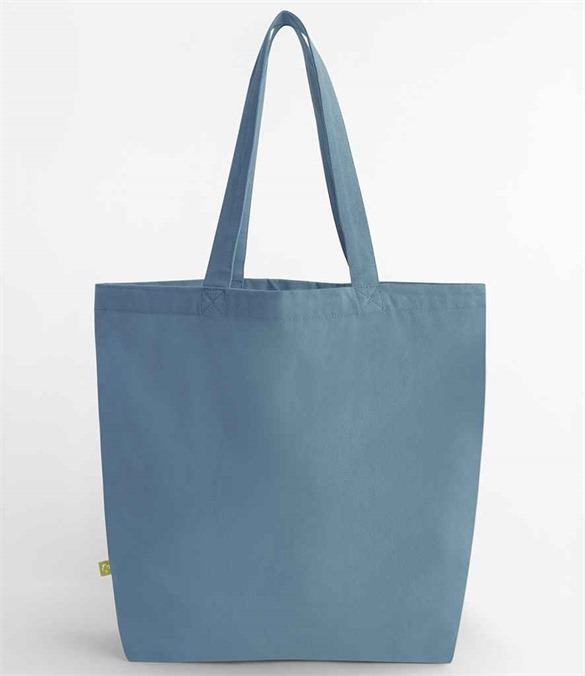 Westford Mill EarthAware Organic Maxi Bag For Life