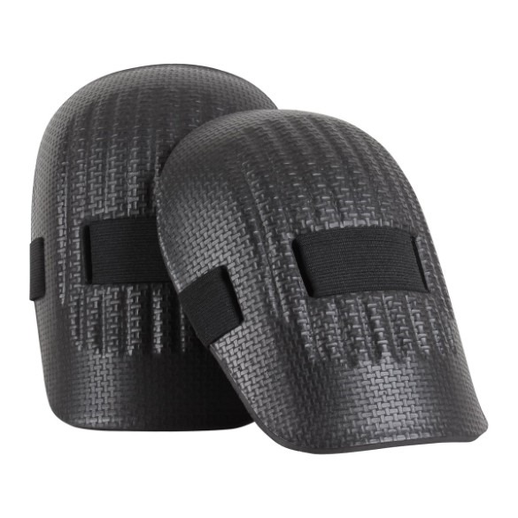 Blackrock Contractor External Knee Pads