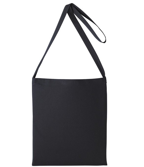 One-handle bag