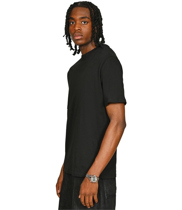 Casual Ringspun Core 150 T