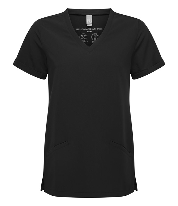 Women?s 'Invincible' Onna-stretch tunic
