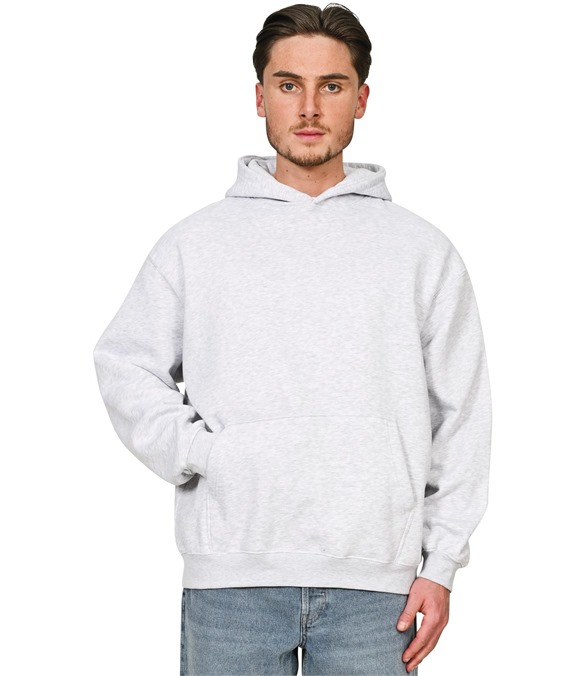 Casual Premium Combed 330 Oversize Tall Hood