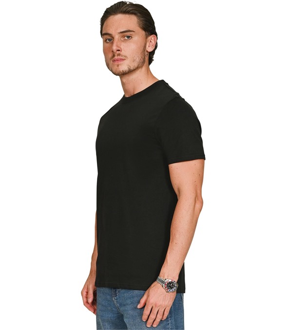 Casual Ringspun Core 150 Slim T