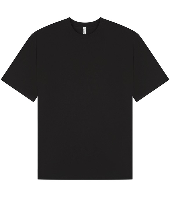 Casual Ringspun Core 150 Oversize Tall T