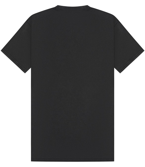 Casual Ringspun 150 Acid Wash T