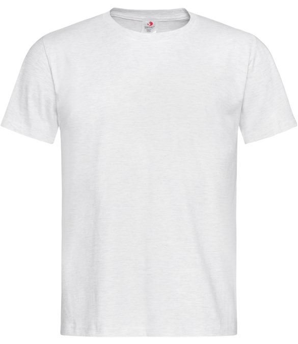 Stedman Classic T 155 Adult