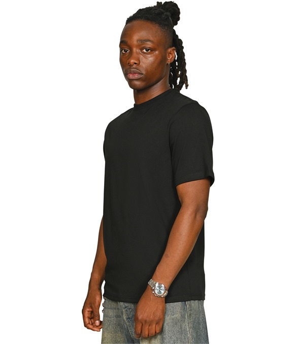 Casual Ringspun Combed 220 Core T