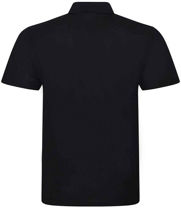 ProRTX Pro Polyester Polo Shirt