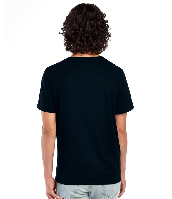 Jerzees Eco Premium Organic T 165gsm