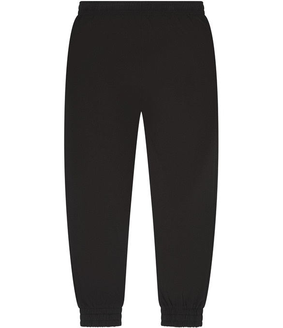 Casual Ringspun Blended Core 280 Jogpants Regular