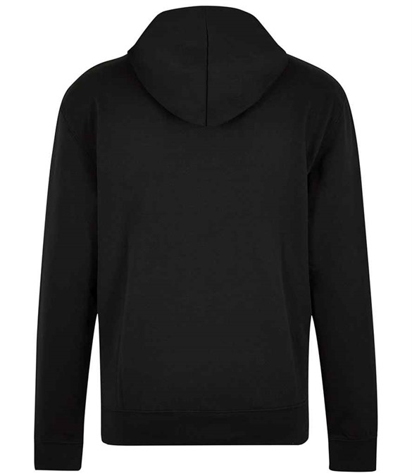 Kustom Kit Regular Fit Superwash® 60° Hoodie