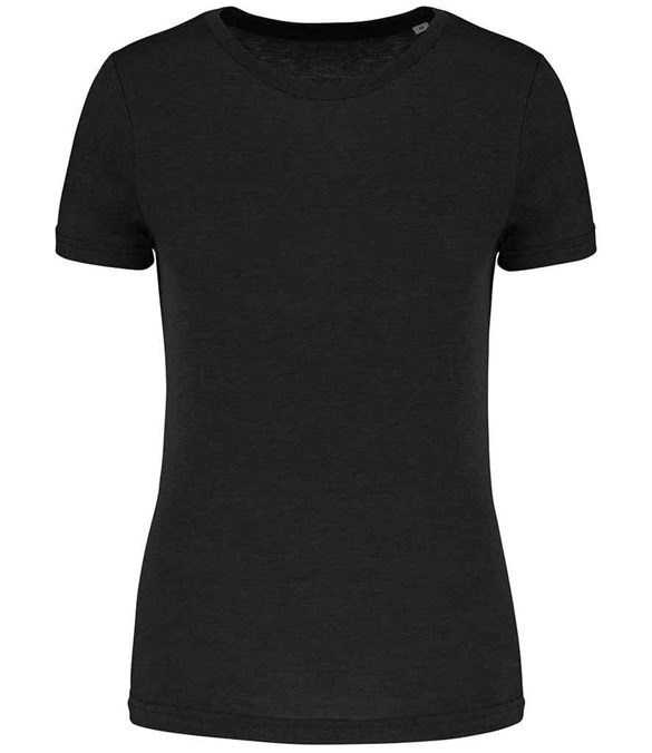 Proact Ladies Triblend Sports T-Shirt