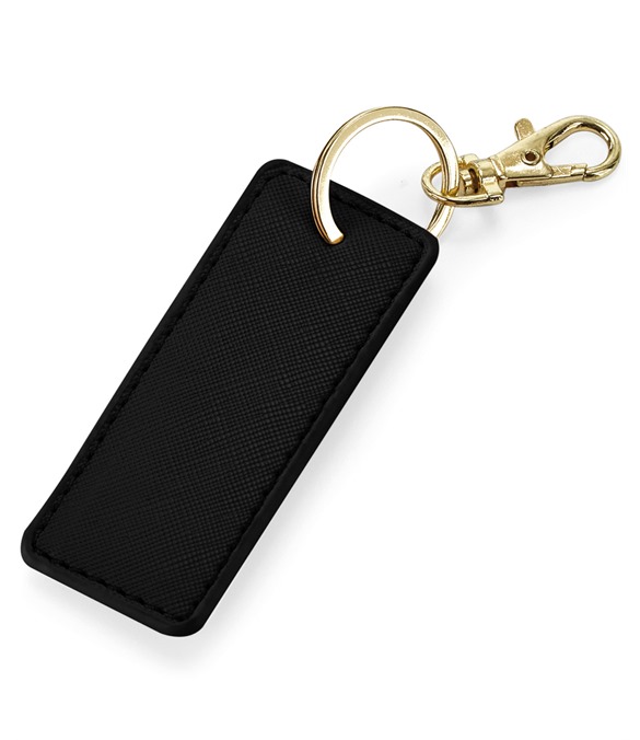Boutique keyclip