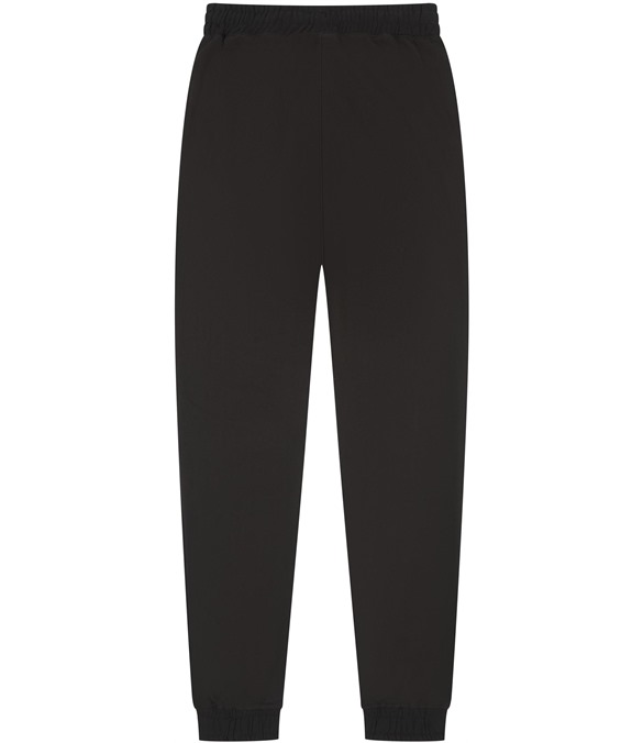 Casual Ringspun Blended Core 280 Jogpants Tall