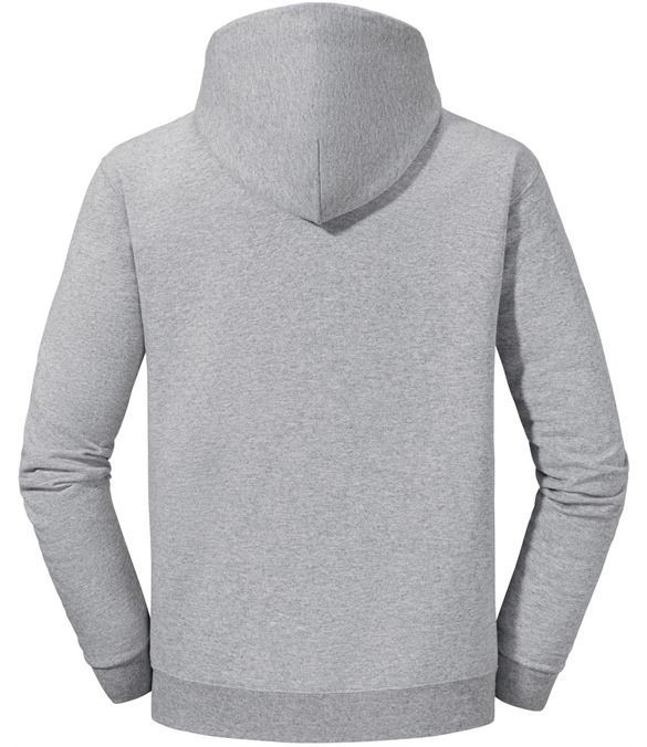 Jerzees NuBlend Hooded Sweat 275gsm