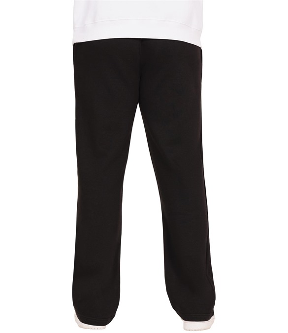 Casual Ringspun Blended Core Relaxed 280 Jogpants Tall