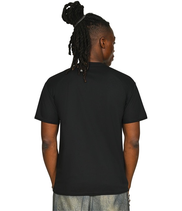 Casual Original Tech T Shirt