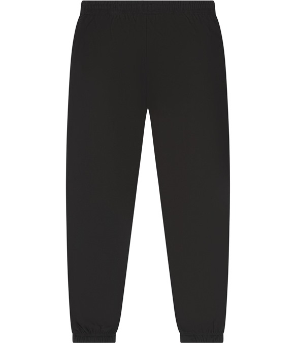 Casual Ringspun Blended Core Oversize 280 Jogpants Regular