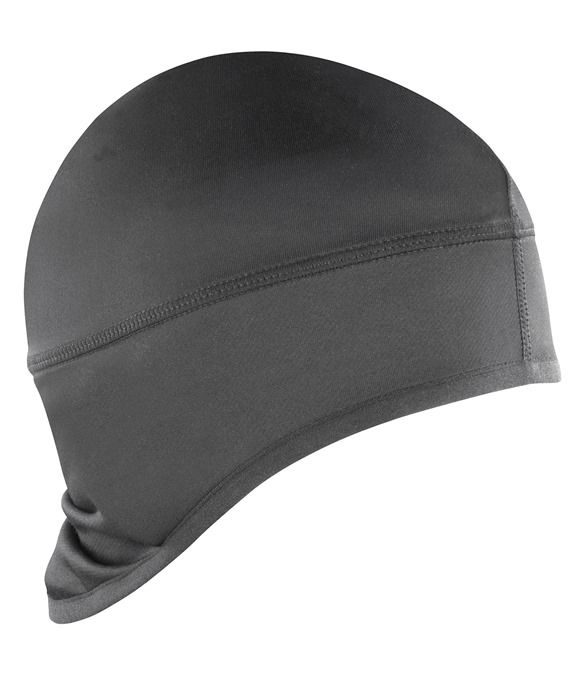 Spiro bikewear winter hat