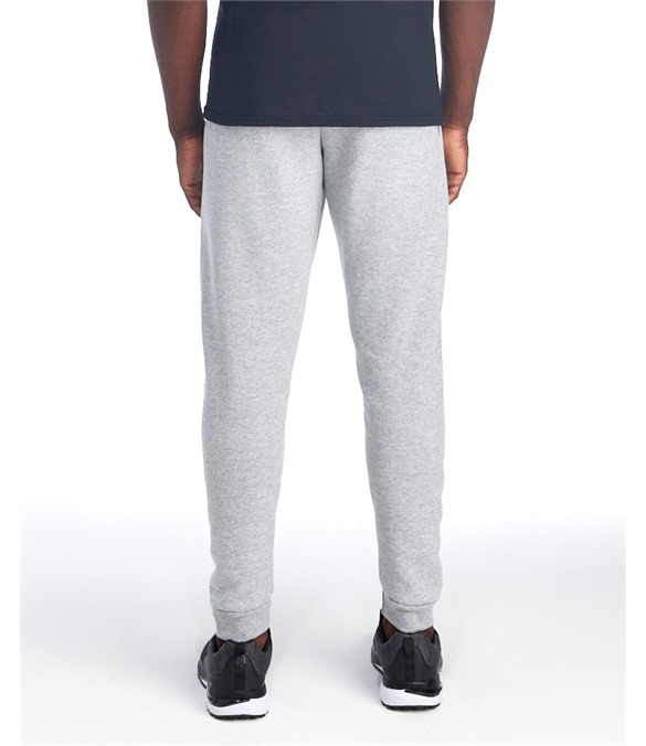 Jerzees NuBlend Pocket Jogger Sweatpants 244gsm